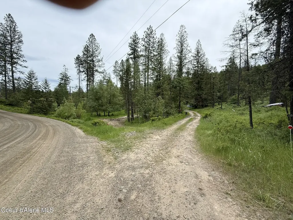 Nka Parkside Road Plummer ID 83851