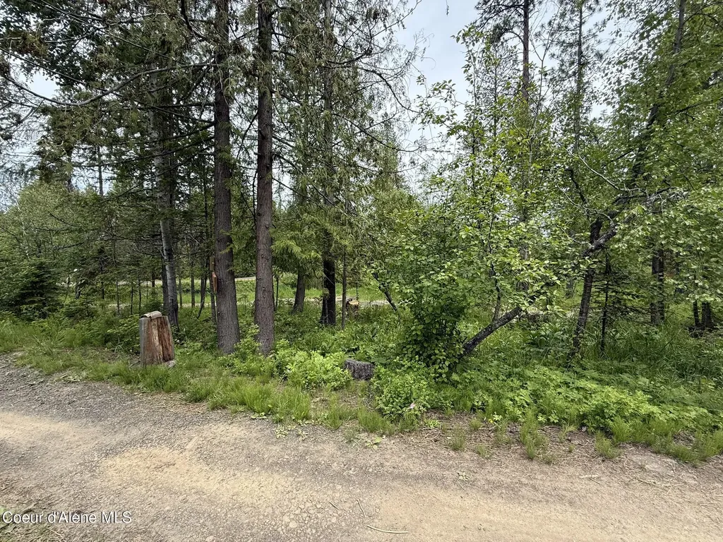 Nka Parkside Road Plummer ID 83851