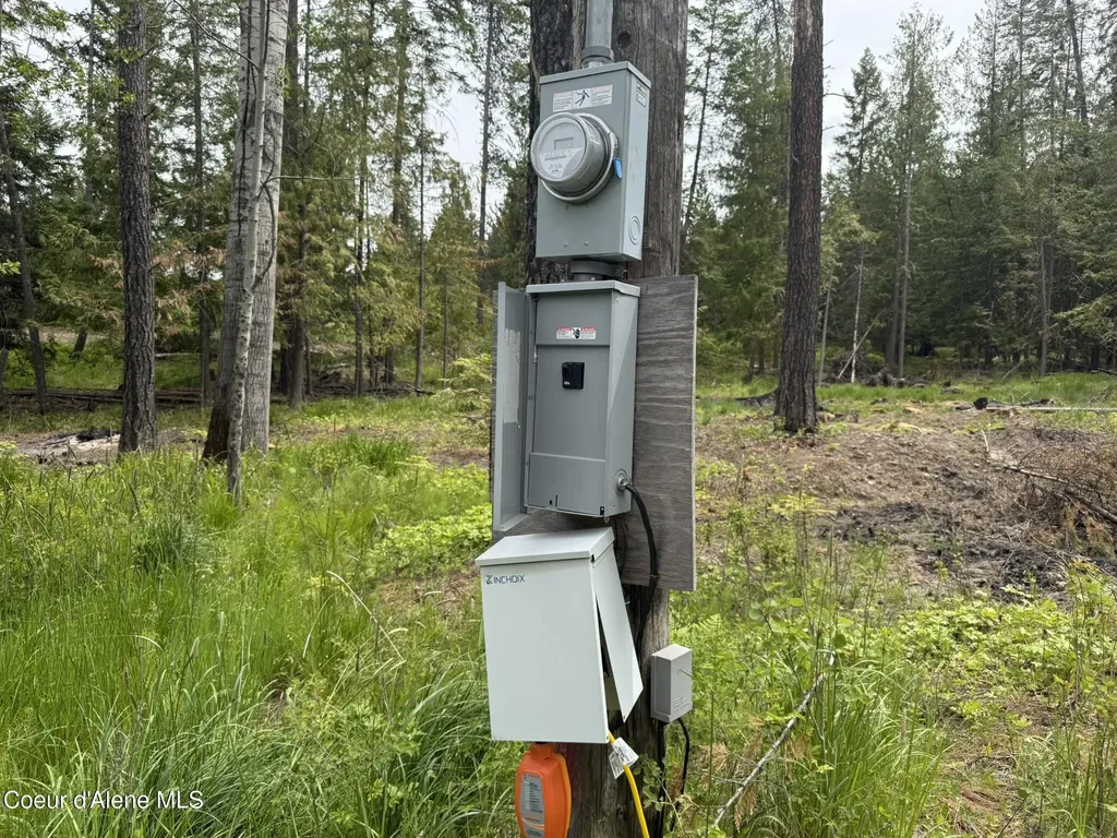 Nka Parkside Road Plummer ID 83851