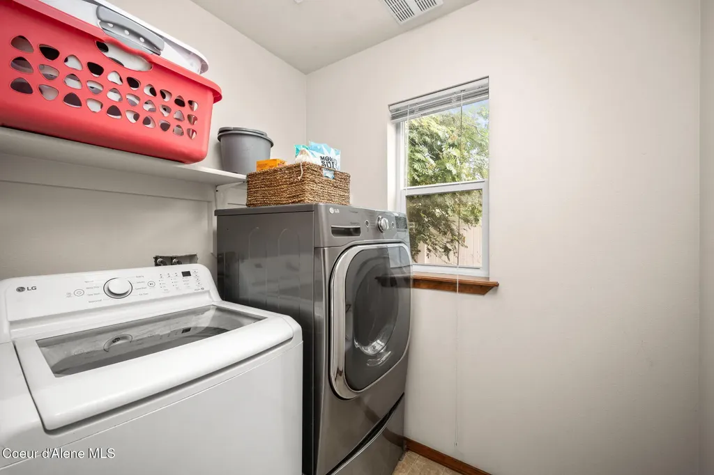 2473 N Bunchgrass Drive Post Falls ID 83854
