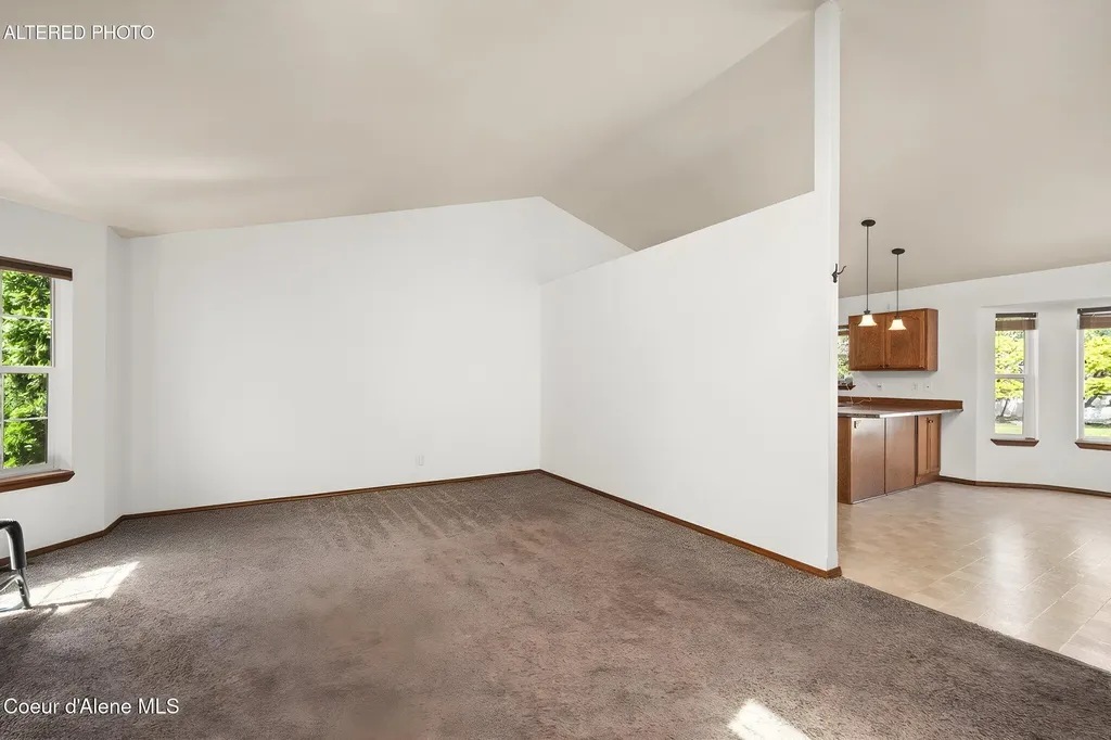 2473 N Bunchgrass Drive Post Falls ID 83854