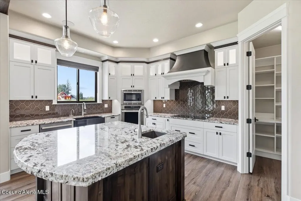 11231 N Mccall Falls Drive Hayden ID 83835