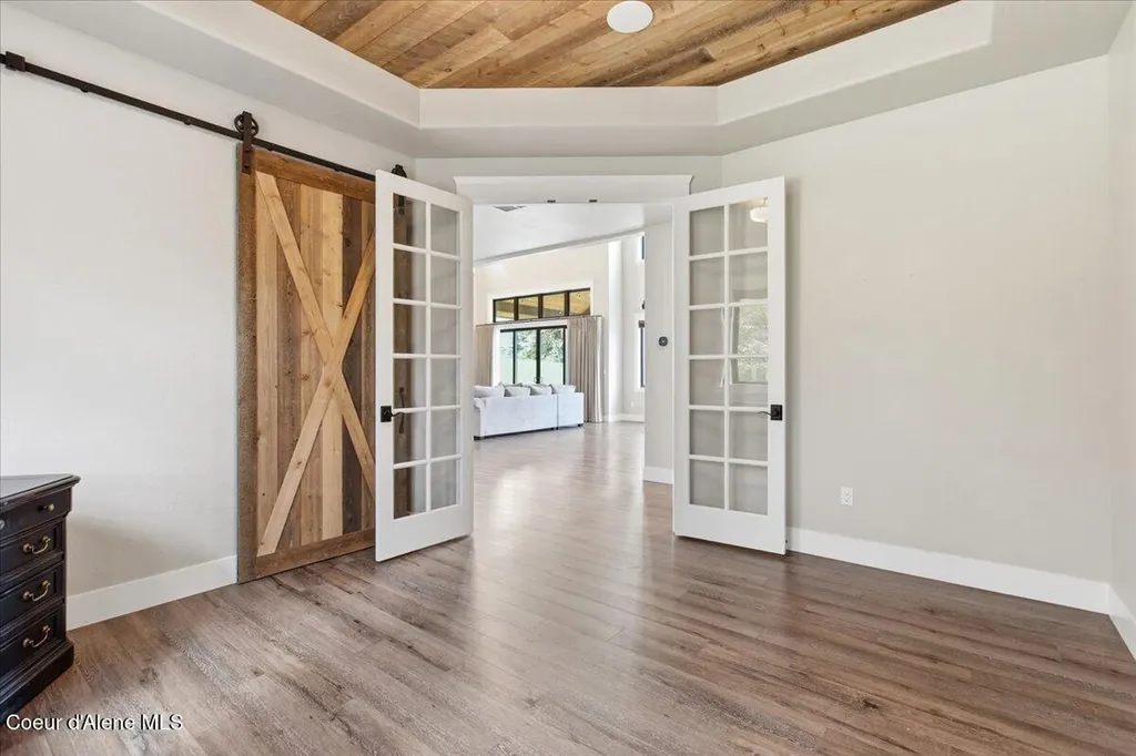 11231 N Mccall Falls Drive Hayden ID 83835