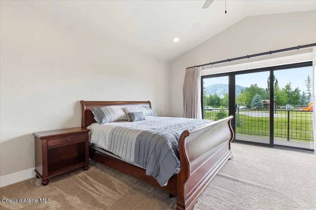 11231 N Mccall Falls Drive Hayden ID 83835