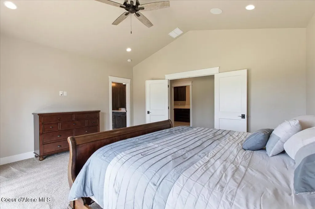 11231 N Mccall Falls Drive Hayden ID 83835