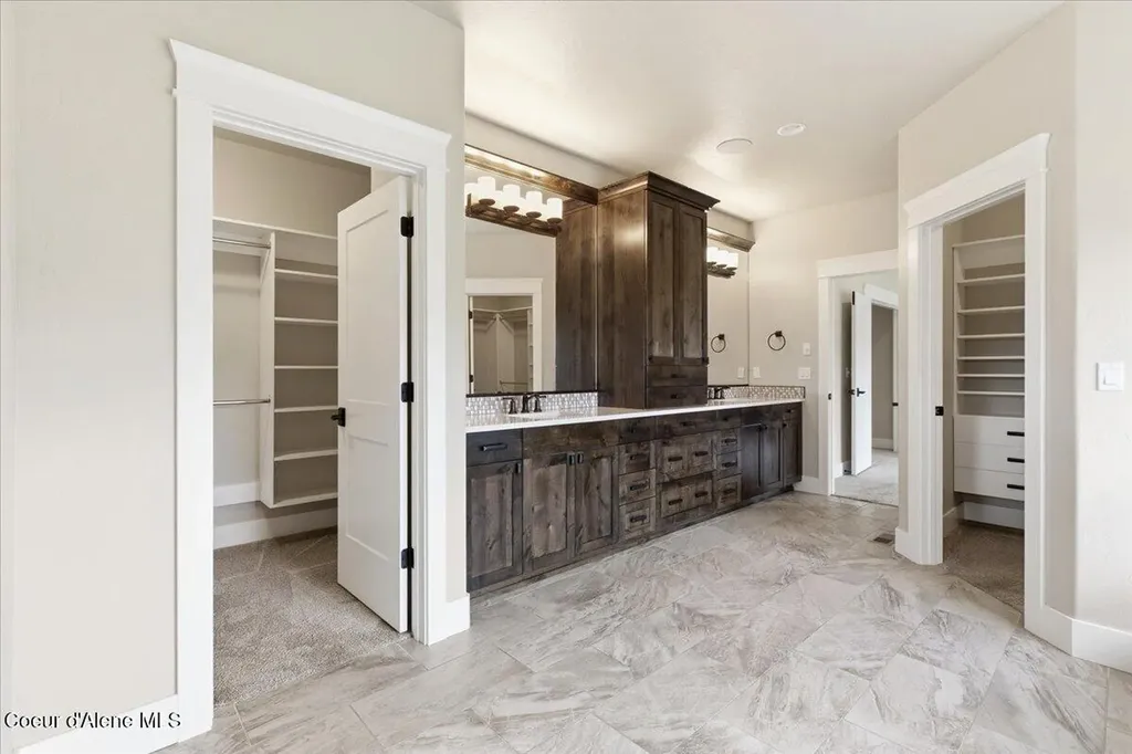 11231 N Mccall Falls Drive Hayden ID 83835