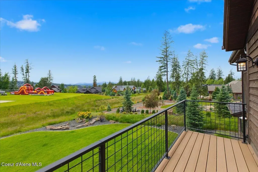 11231 N Mccall Falls Drive Hayden ID 83835