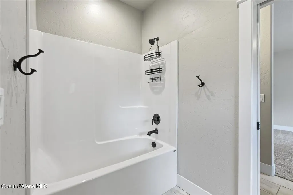 11231 N Mccall Falls Drive Hayden ID 83835