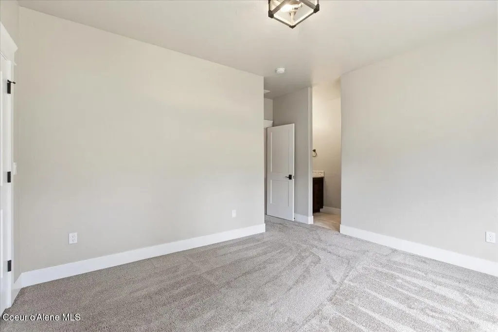 11231 N Mccall Falls Drive Hayden ID 83835