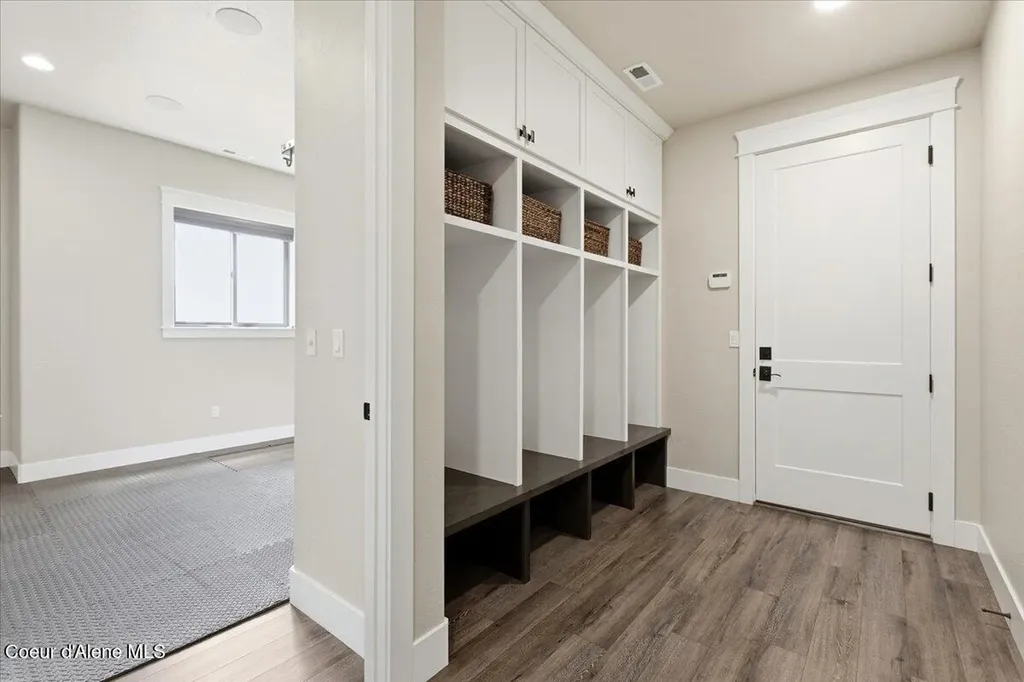 11231 N Mccall Falls Drive Hayden ID 83835