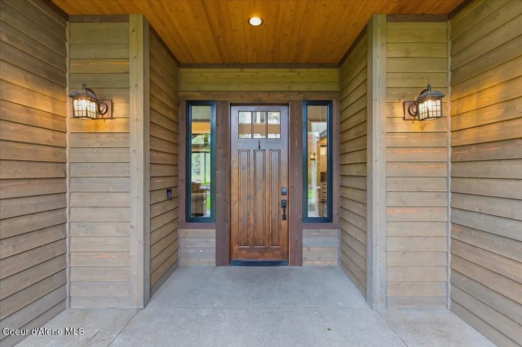 11231 N Mccall Falls Drive Hayden ID 83835