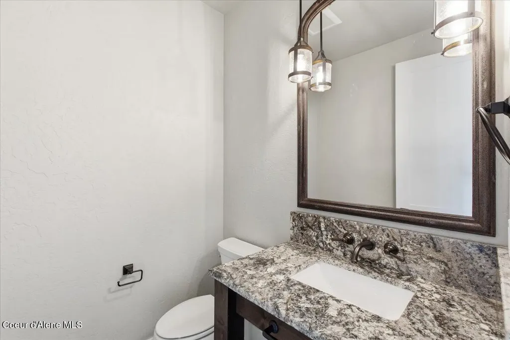 11231 N Mccall Falls Drive Hayden ID 83835