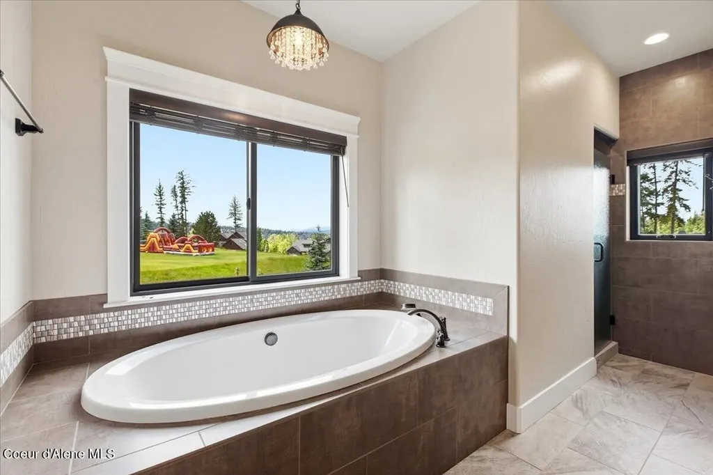 11231 N Mccall Falls Drive Hayden ID 83835