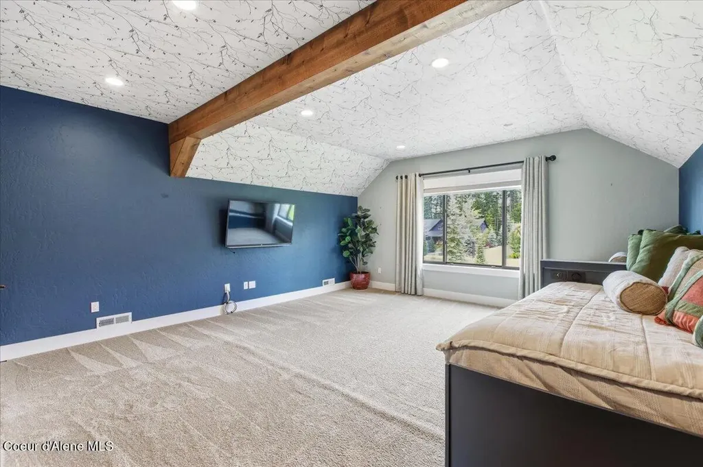 11231 N Mccall Falls Drive Hayden ID 83835