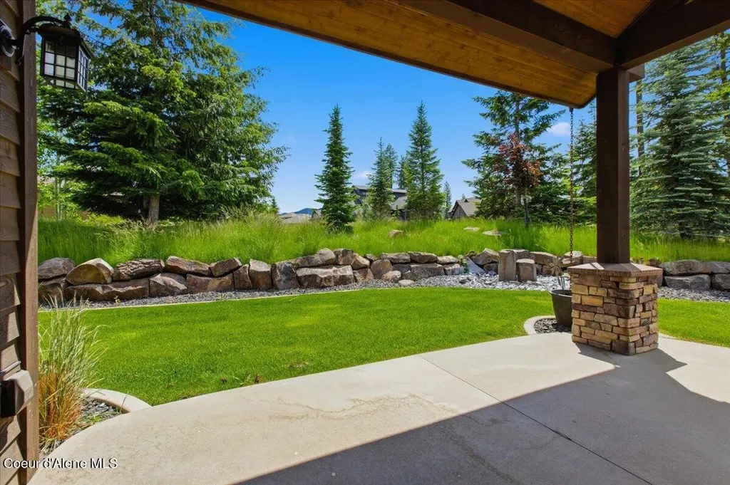 11231 N Mccall Falls Drive Hayden ID 83835