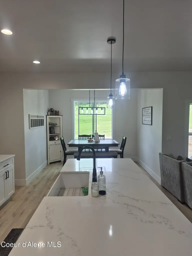 1047 Merideth Road Plummer ID 83851