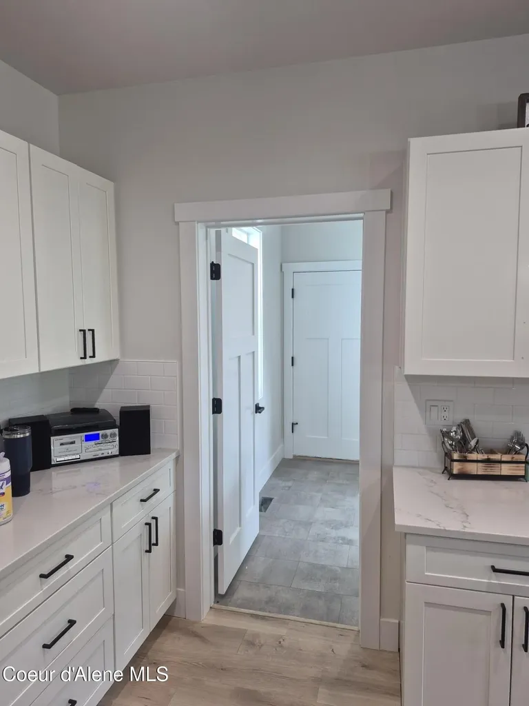 1047 Merideth Road Plummer ID 83851