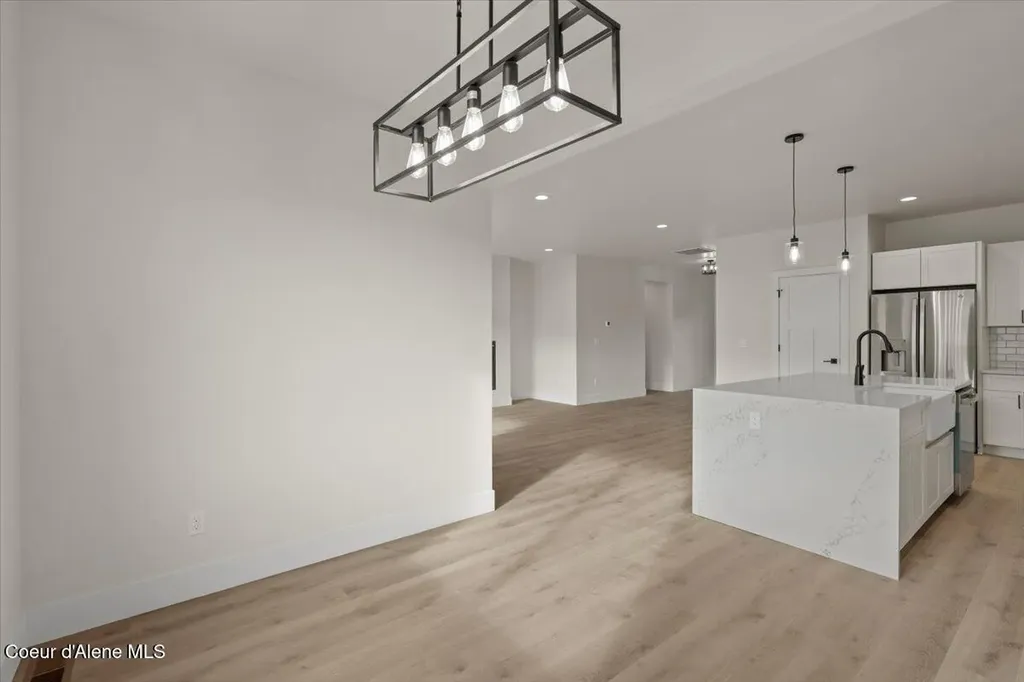 1047 Merideth Road Plummer ID 83851