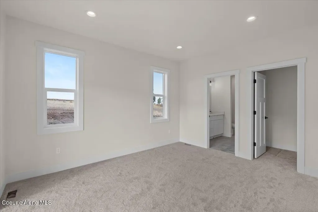 1047 Merideth Road Plummer ID 83851