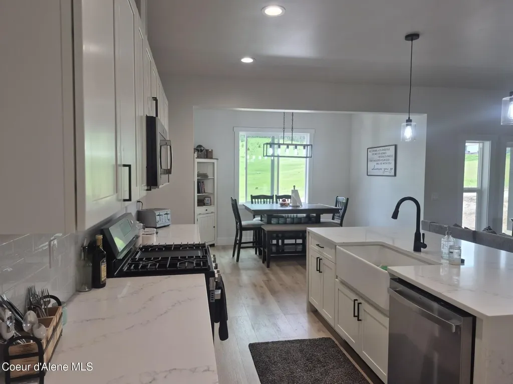 1047 Merideth Road Plummer ID 83851