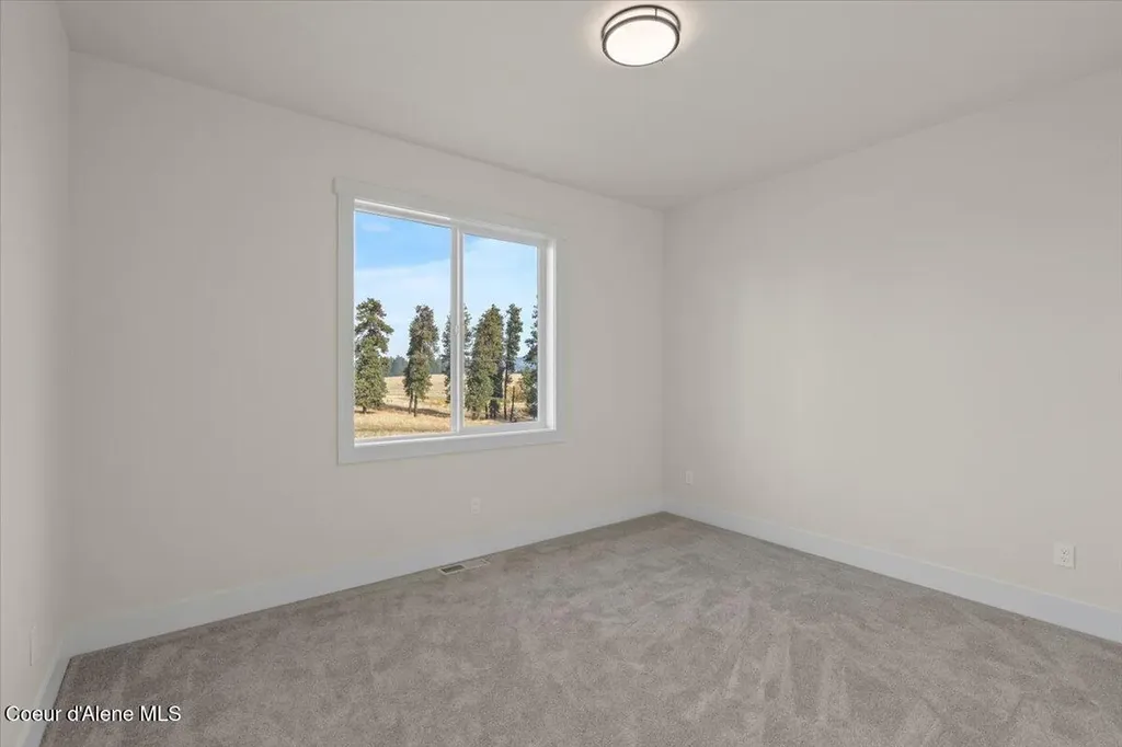 1047 Merideth Road Plummer ID 83851