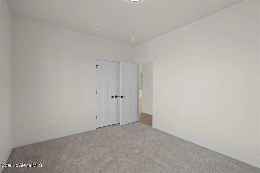 1047 Merideth Road Plummer ID 83851