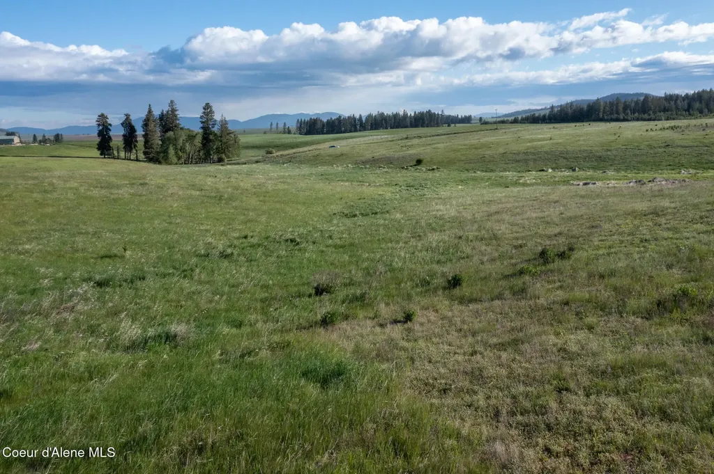 1047 Merideth Road Plummer ID 83851