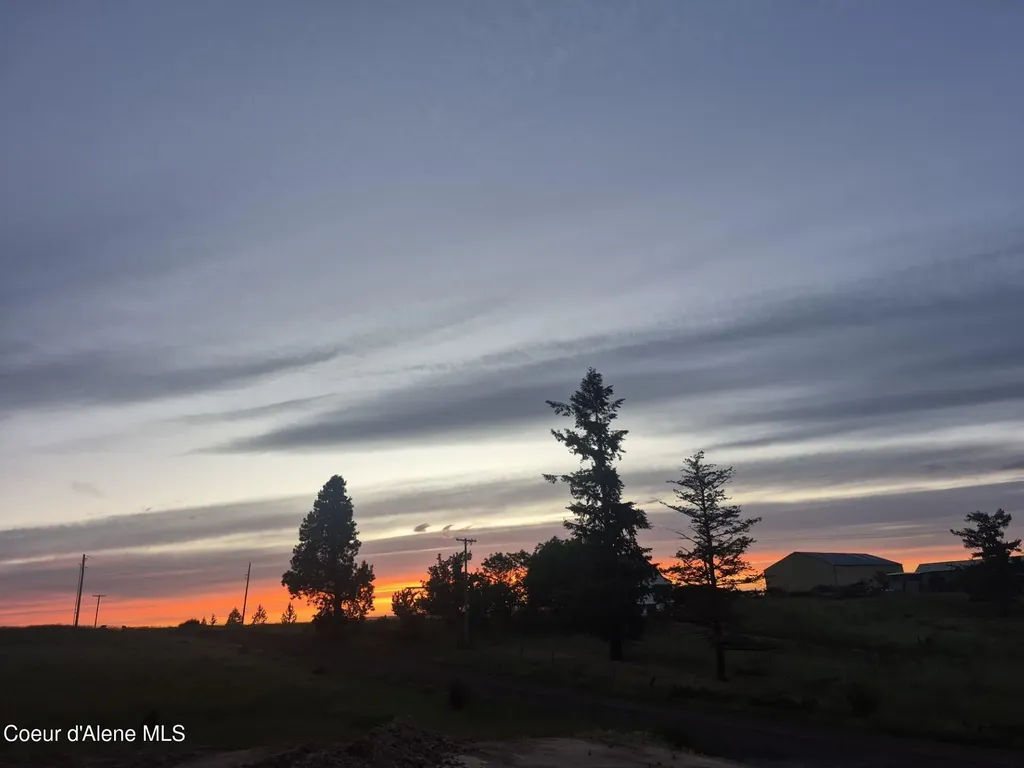 1047 Merideth Road Plummer ID 83851