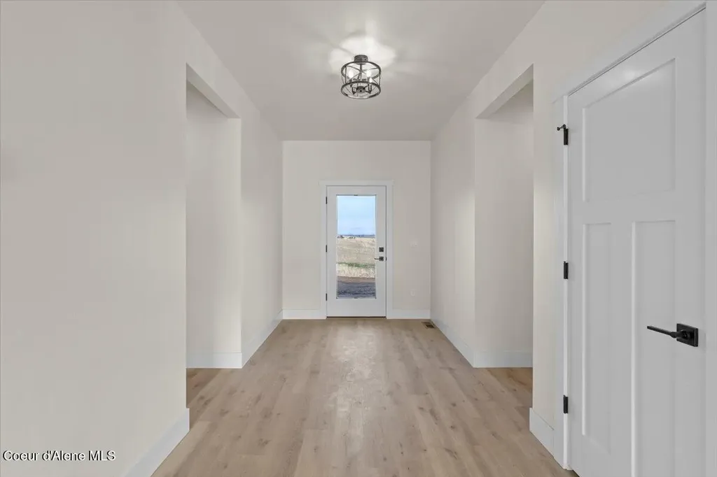 1047 Merideth Road Plummer ID 83851