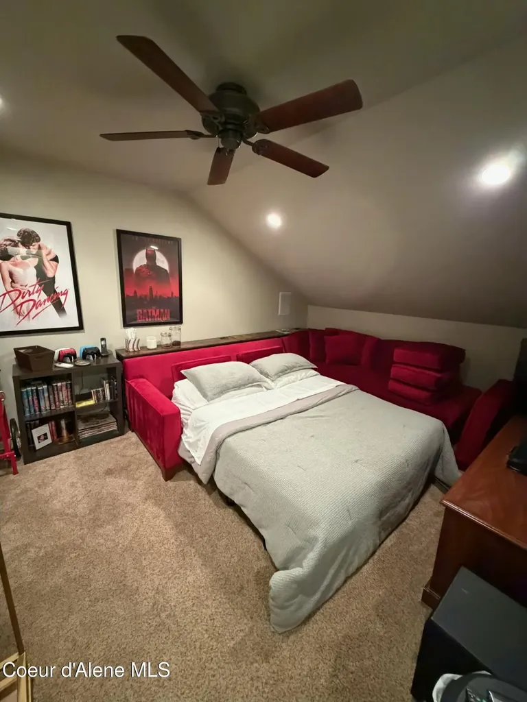 3110 E Lake Forest Drive Hayden Lake ID 83835
