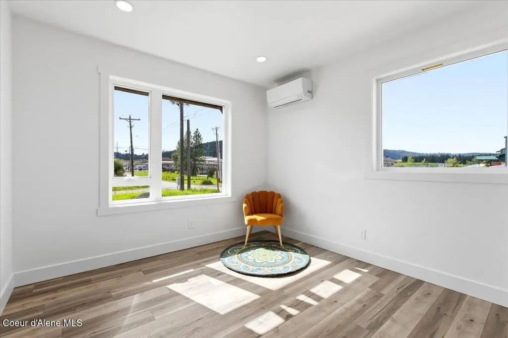 743 A Street Plummer ID 83851