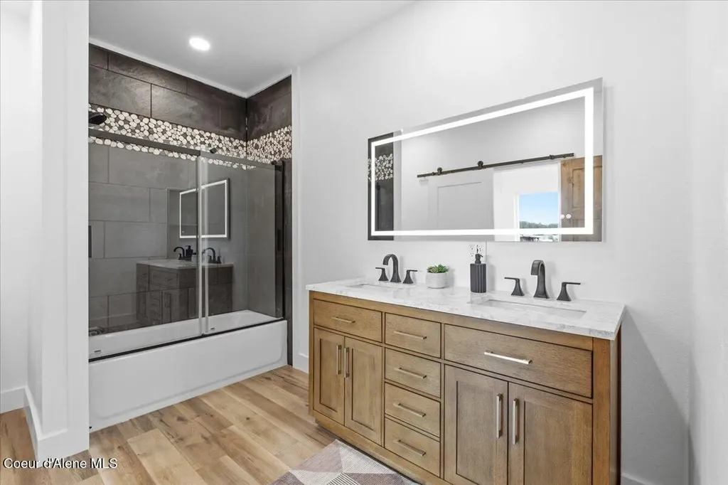 743 A Street Plummer ID 83851