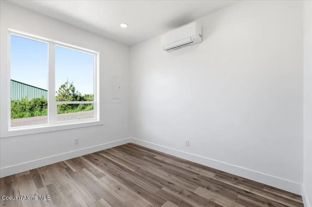 743 A Street Plummer ID 83851