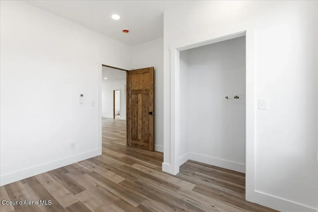743 A Street Plummer ID 83851