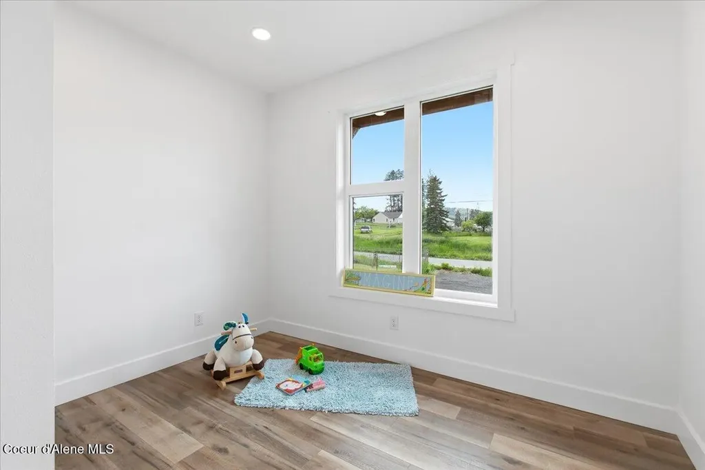 743 A Street Plummer ID 83851
