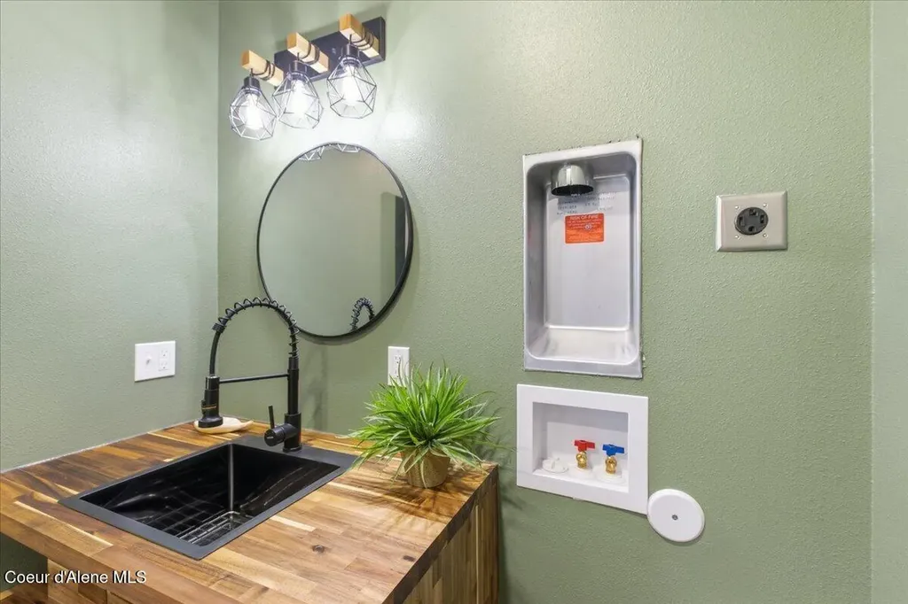 743 A Street Plummer ID 83851