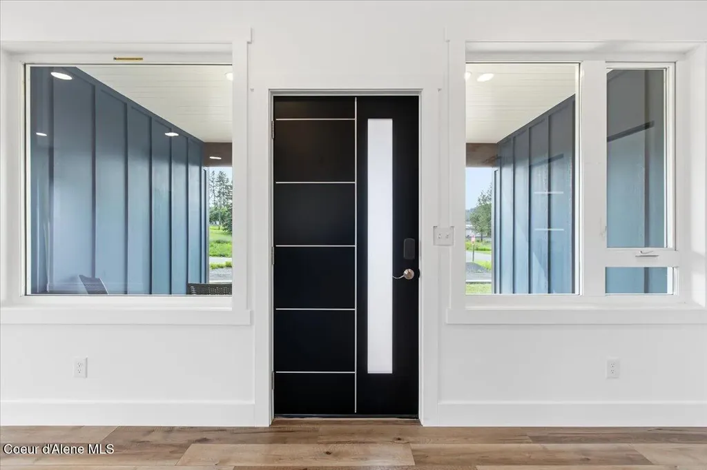 743 A Street Plummer ID 83851