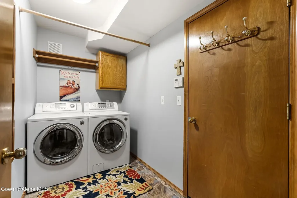 1407 Mathison Drive Sandpoint ID 83864