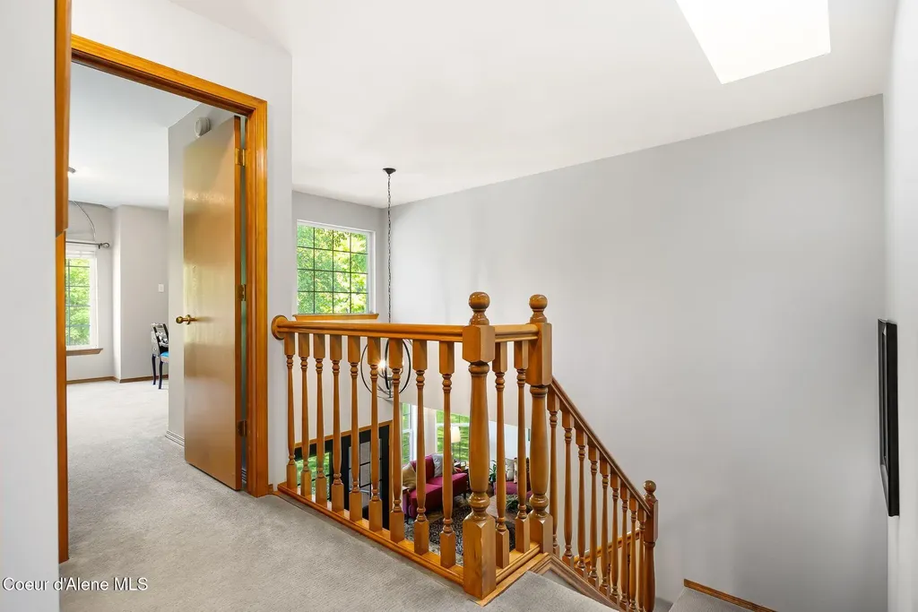 1407 Mathison Drive Sandpoint ID 83864