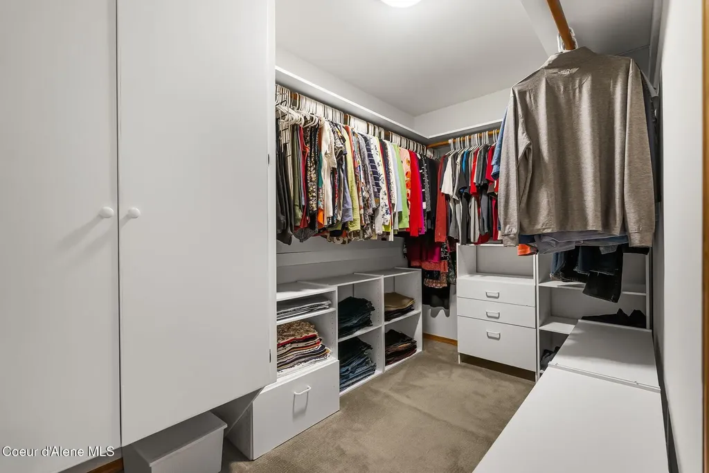 1407 Mathison Drive Sandpoint ID 83864