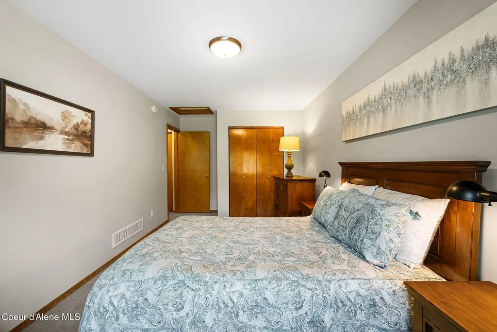 1407 Mathison Drive Sandpoint ID 83864