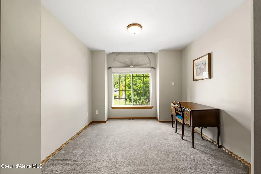 1407 Mathison Drive Sandpoint ID 83864