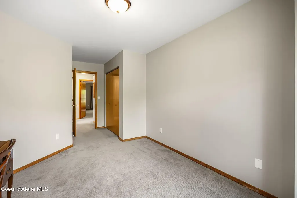 1407 Mathison Drive Sandpoint ID 83864