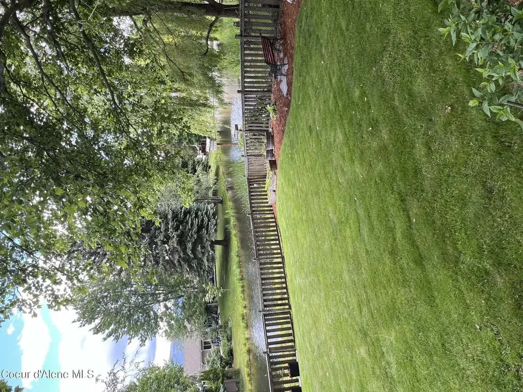 1407 Mathison Drive Sandpoint ID 83864