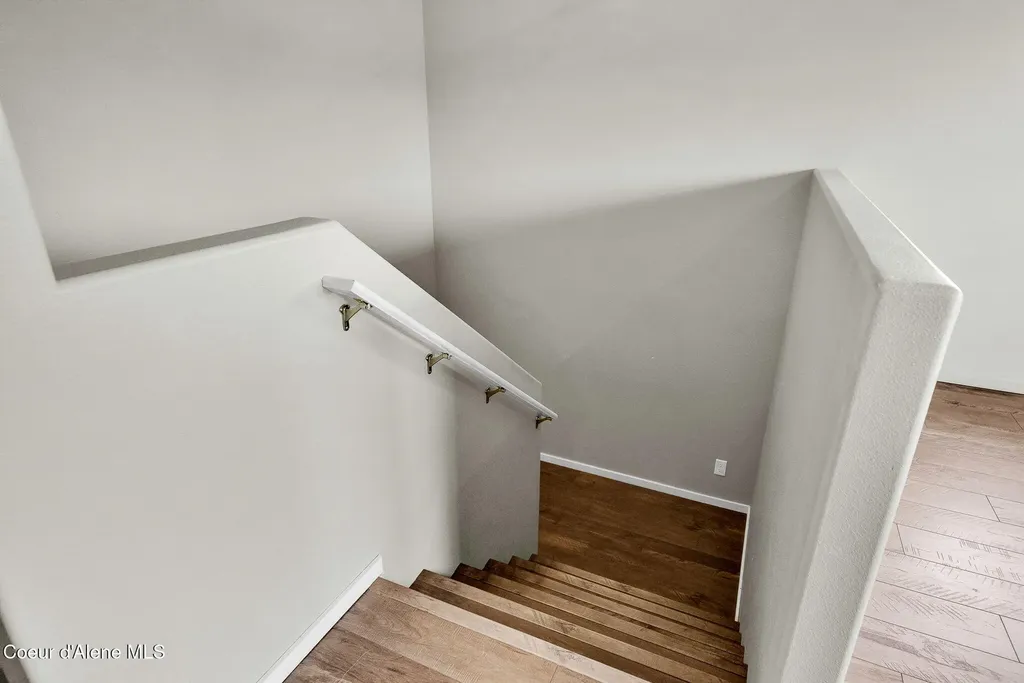 3317 N Knob Creek Court Post Falls ID 83854