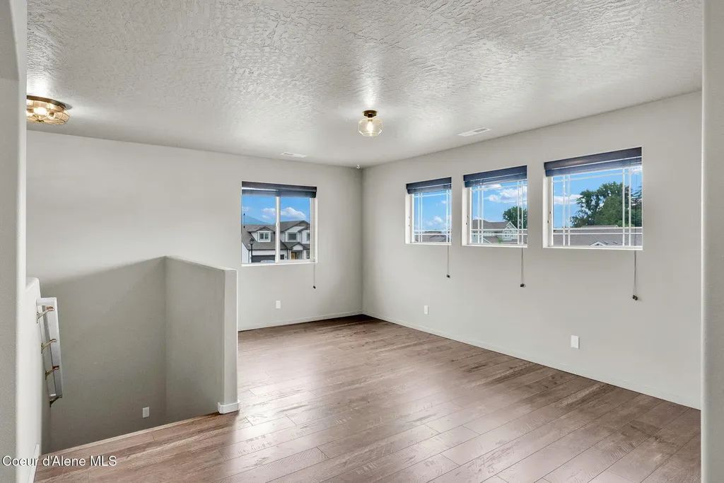 3317 N Knob Creek Court Post Falls ID 83854