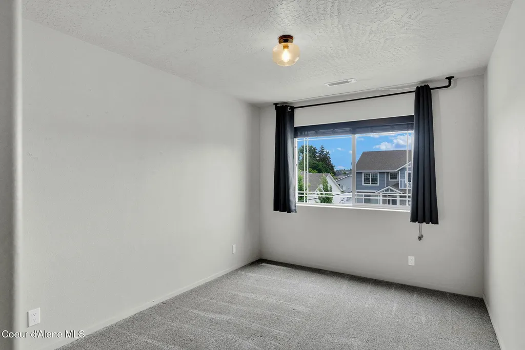 3317 N Knob Creek Court Post Falls ID 83854