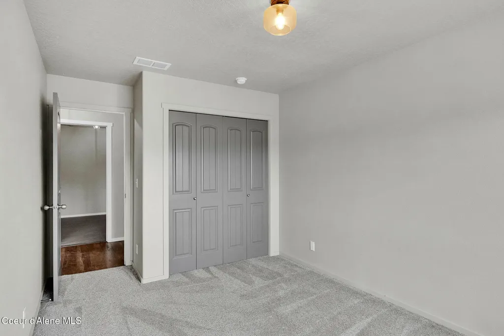 3317 N Knob Creek Court Post Falls ID 83854