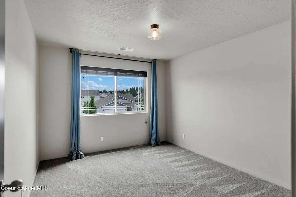 3317 N Knob Creek Court Post Falls ID 83854