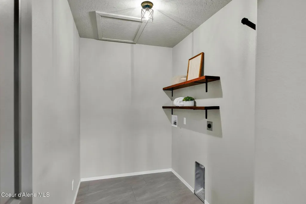 3317 N Knob Creek Court Post Falls ID 83854